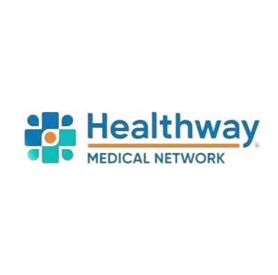 Healthway Medical Network