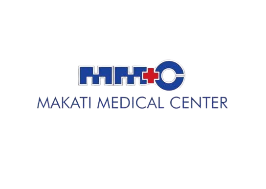 Makati Medical Center