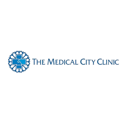 The Medical City Clinic