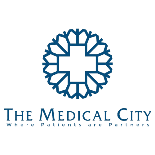 The Medical City