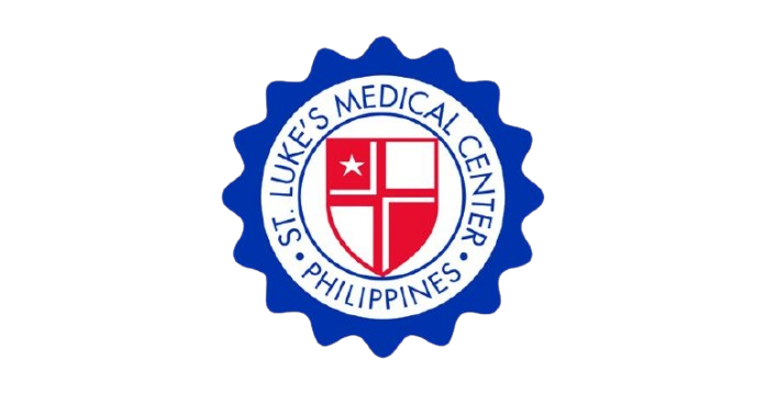 St. Luke's Medical Center Philippines